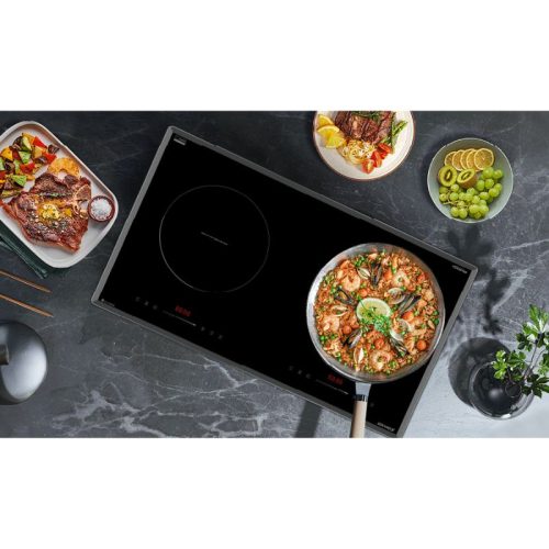 anh bep tu grandx gx ip689se