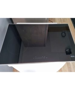 anh bep tu miele km 7474 fr