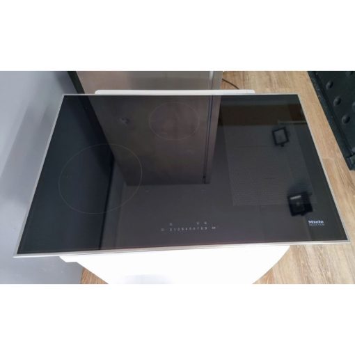 Bếp từ Miele KM 7474 FR - Ảnh 3
