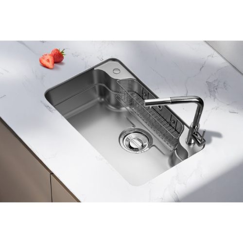 anh chau rua bat grandx gx7548jb hikari