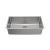anh chau rua bat inox 1 ho hafele 567 24 477