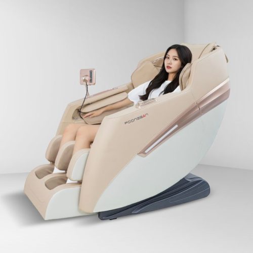 Ghế massage Poongsan MCP-106 9 anh ghe massage poongsan mcp 106
