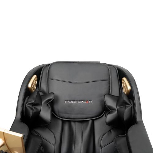 Ghế massage Poongsan MCP-138 8 anh ghe massage poongsan mcp 138