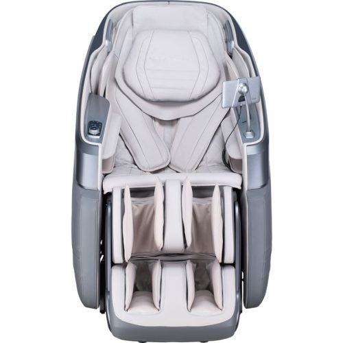 Ghế massage Poongsan MCP-865 9 anh ghe massage poongsan mcp 865