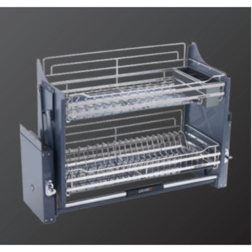 anh gia bat dia nang ha na det grandx xl 90s2