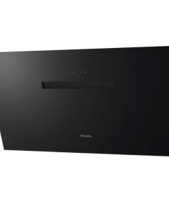 anh hut mui vat miele dah 1950 active obsidian black