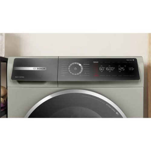 Máy giặt Bosch WGB2560X1 Serie 8 8 anh may giat bosch wgb2560x1 serie 8