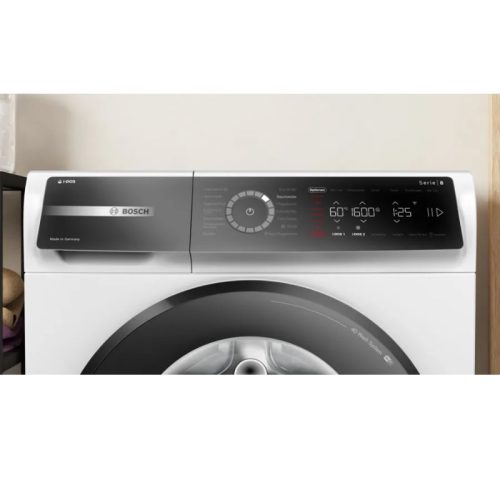 Máy giặt Bosch WGB256A41 Serie 8 7 anh may giat bosch wgb256a41 serie 8