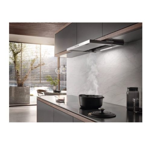 Máy hút mùi âm tủ Miele DAS 2620 EDST 6 anh may hut mui am tu miele das 2620 edst