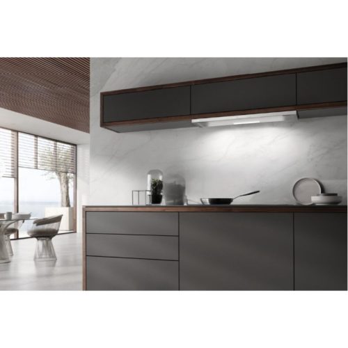 anh may hut mui am tu miele das 4920 edst