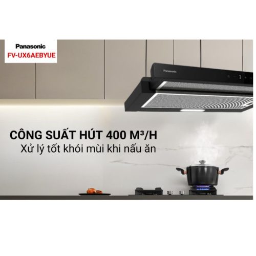 anh may hut mui panasonic fv ux6aebyue