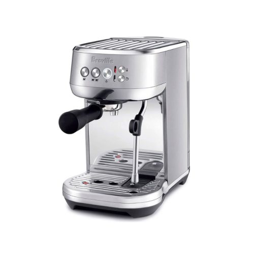 anh may pha ca phe breville bes500bss