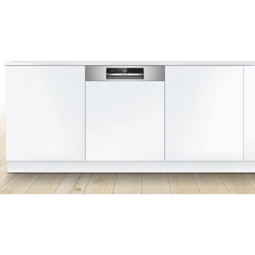 anh may rua bat bosch smi8zds81t