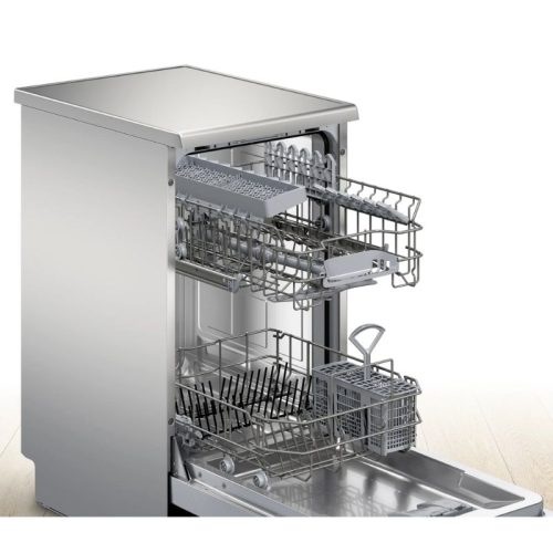 Máy rửa bát Bosch SPS2HKI58E Serie 2 7 anh may rua bat bosch sps2hki58e serie 2