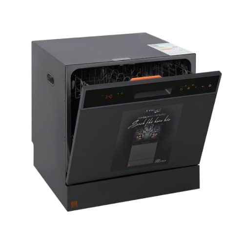 anh may rua bat doc lap junger leopard dwj 103