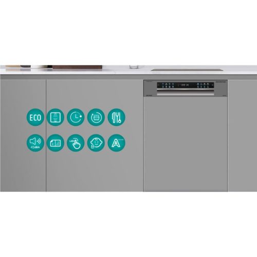 Máy Rửa Bát GrandX SMI8GX82G 5 anh may rua bat grandx smi8gx82g