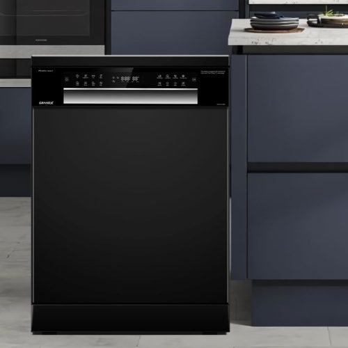 Máy Rửa Bát GrandX SMS7GX86B 5 anh may rua bat grandx sms7gx86b