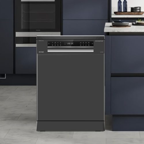 Máy Rửa Bát GrandX SMS7GX86G 5 anh may rua bat grandx sms7gx86g