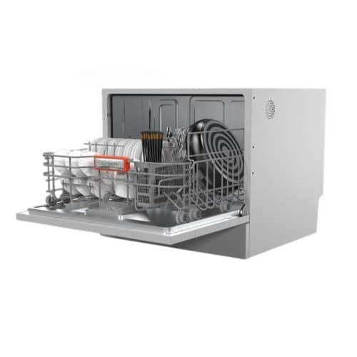 anh may rua bat mini junger model dwj 060