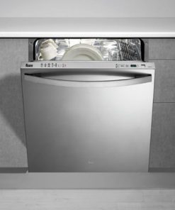 Máy rửa bát Teka Entry 15 sets (stainless)