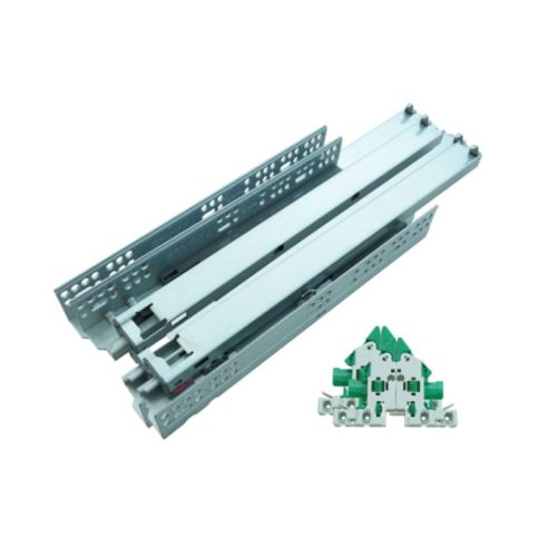 anh ray am giam chan grandx premere with gxmotion xb 300p