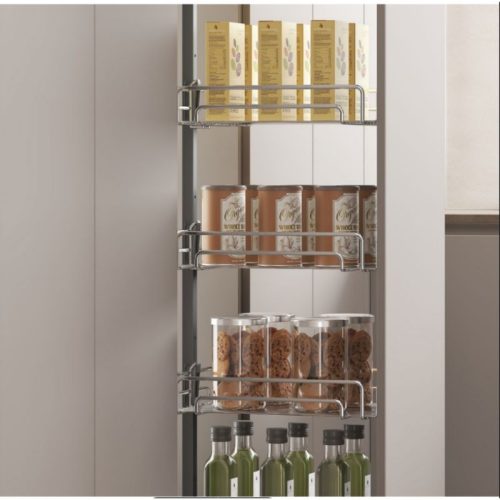 anh tu do kho hafele kosmo p sus304 595 71 047