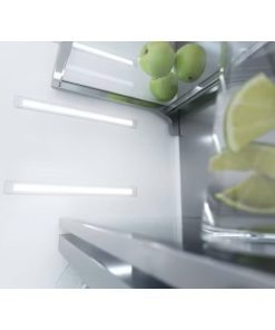 anh tu mat miele mastercool k 2802 vi