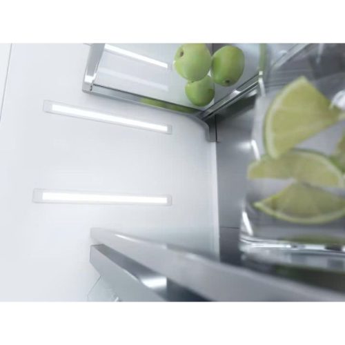 anh tu mat miele mastercool k 2802 vi