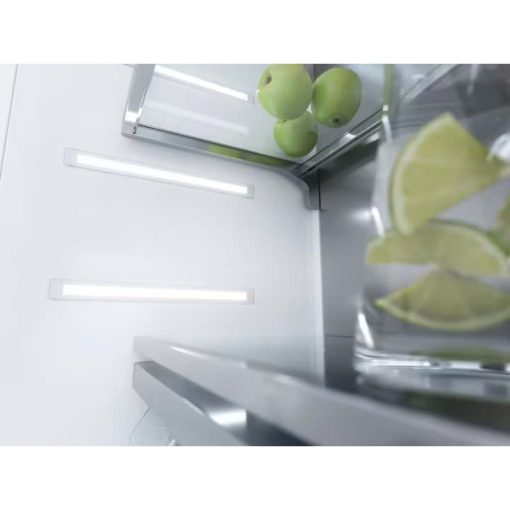 Tủ mát Miele MasterCool K 2802 Vi - Ảnh 4