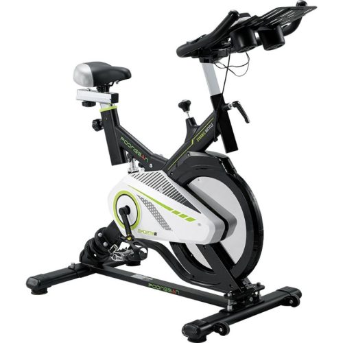 Xe đạp tập Poongsan BEP-668 8 anh xe dap tap poongsan bep 668