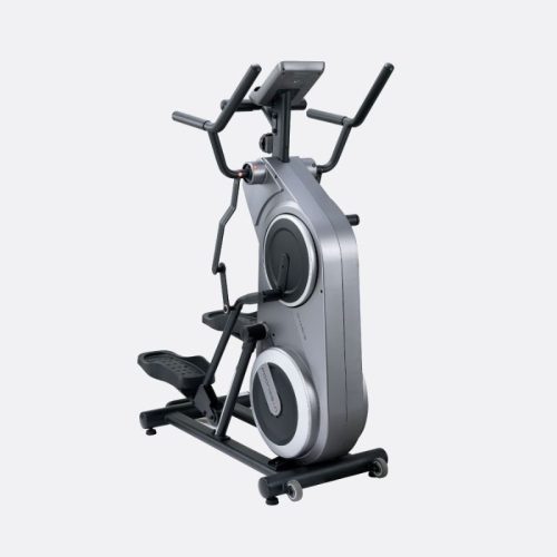 anh xe dap tap poongsan pm 802