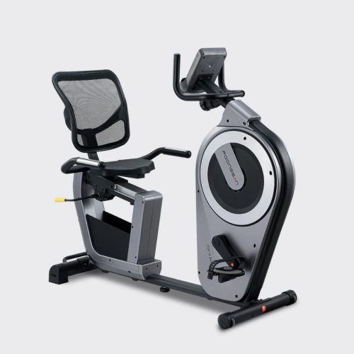 Xe đạp tập Poongsan PM-804 10 anh xe dap tap poongsan pm 804