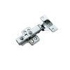 ban le grandx capella inox sus 304 xc s304a2