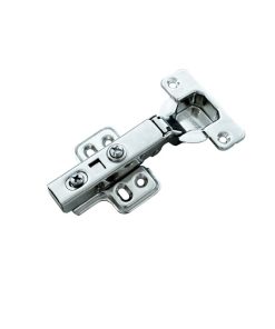 Bản lề GrandX Capella Inox SUS 304 XC.S304A2