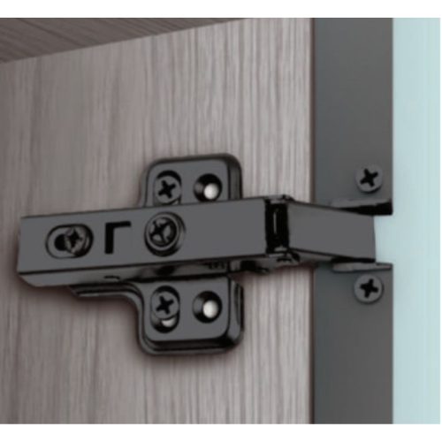 Bản lề GrandX Capella XC.A107C