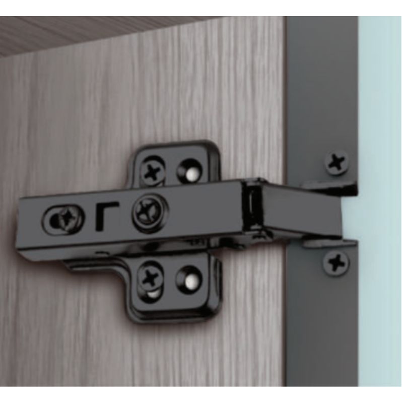 Bản lề GrandX Capella XC.A107C 2 Bản lề GrandX Capella XC.A107C