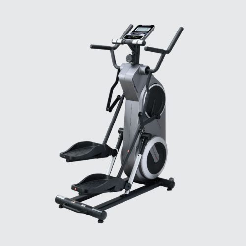 ban xe dap tap poongsan pm 802