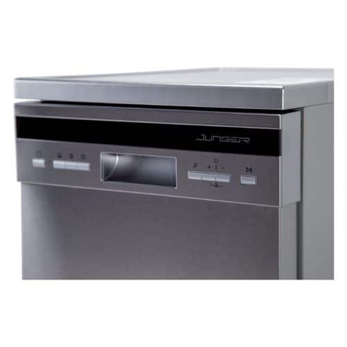 bang dieu khien may rua bat doc lap junger dwj 450