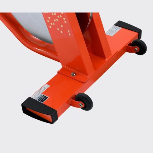 Xe đạp tập Poongsan BEP-700 11 banh xe dap tap poongsan bep 700