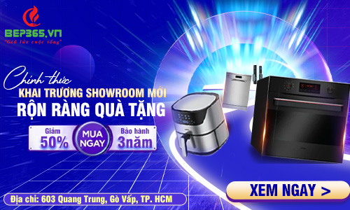 Trang chủ 28 bep 365 mobile a34