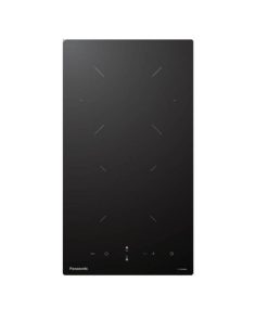 Bếp hồng ngoại Panasonic KY-R32AELYUE