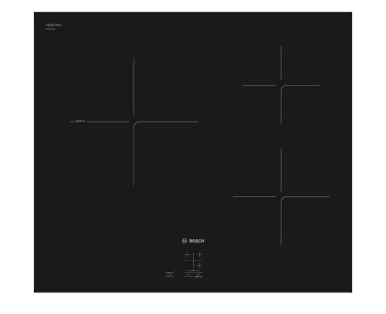 Bếp từ Bosch PUC61KAA5E