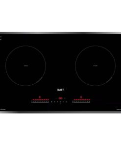 Bếp từ Kaff KF-IH870Z