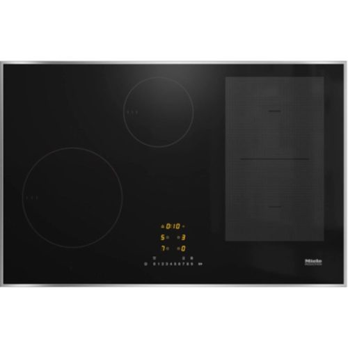 Bếp từ Miele KM 7474 FR