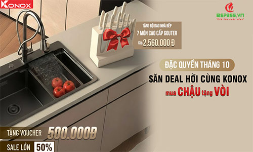 Trang chủ 29 bep365 mobile