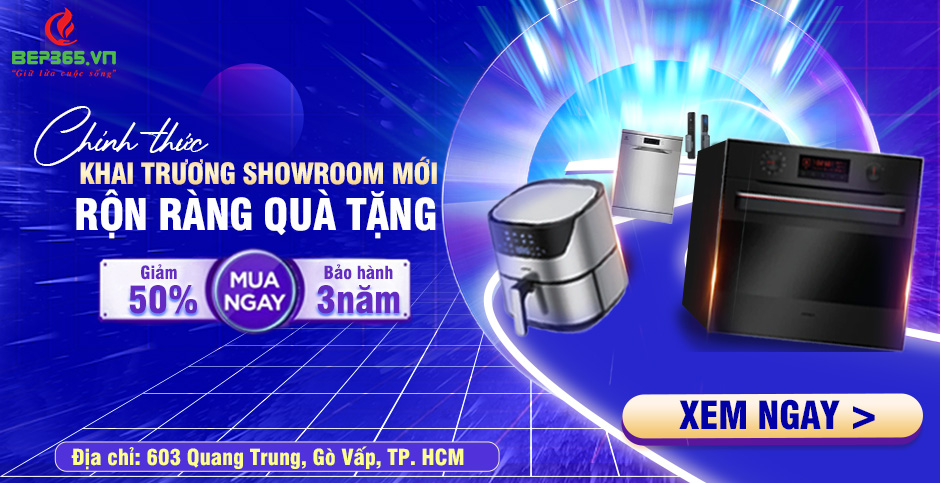 Trang chủ 21 bep365vinh a34