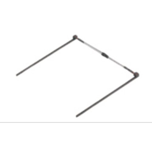 Bộ cân bằng GrandX XB.8012