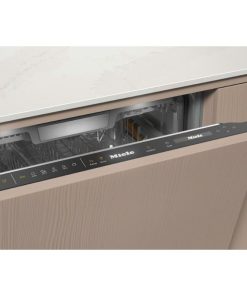 ccua may rua chen am tu toan phan miele g 7797 scvi xxl ad 125 gala ed