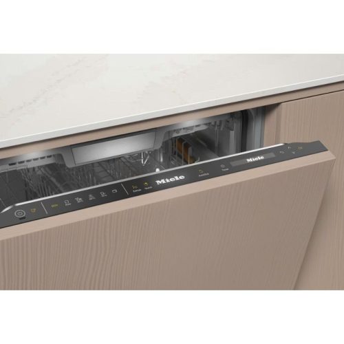 Máy rửa chén âm tủ toàn phần Miele G 7797 SCVi XXL AD 125 Gala Ed 7 ccua may rua chen am tu toan phan miele g 7797 scvi xxl ad 125 gala ed