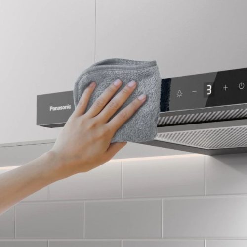 clean may hut mui panasonic fv ux6aebyue